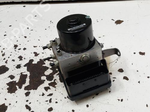ABS pump BMW 1 (E87) 118 d | BP28789103M43 - Image 4