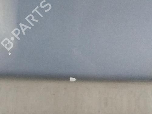 Left front door BMW 3 (E90) 325 d | BP28758268C2 