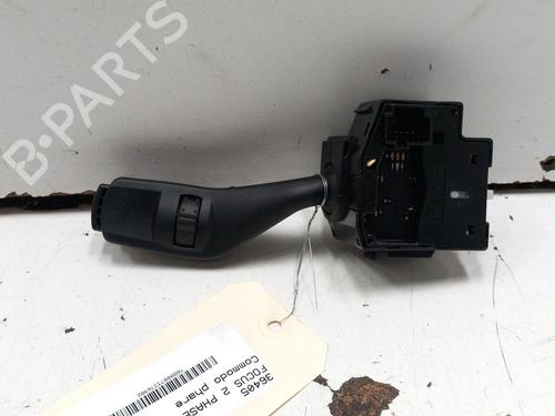 Switch FORD FOCUS II (DA_, HCP, DP) 1.6 Ti | BP28762484I30 - Image 2