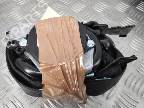 Front right belt tensioner OPEL ASTRA J (P10) 1.4 Turbo (68) | BP28742342C88 