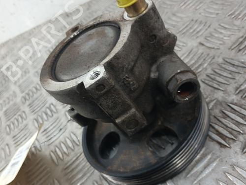 Used Steering pump Steering pump 35959565 35959565