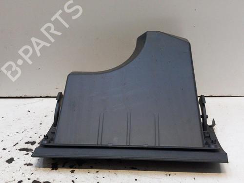 Handskerum OPEL COMBO Box Body/MPV 1.7 CDTI 16V | BP28756447C95 - Image 2