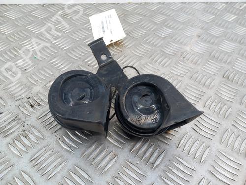 Used Horn PEUGEOT 5008 (0U_, 0E_) 2.0 HDi 150 / BlueHDi 150 (150 hp) 28783141