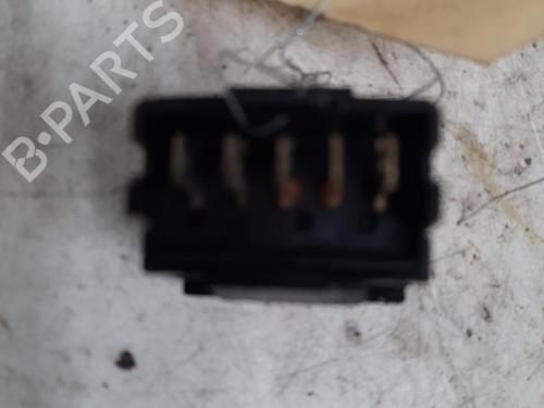 Used Right front window switch Right front window switch PEUGEOT 406 (8B) 1.8 16V (110 hp) 36425089 36425089