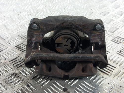 Used Right front brake caliper RENAULT ESPACE III (JE0_) 2.0 16V (JE0N, JE0L, JE02) (140 hp) 28788366
