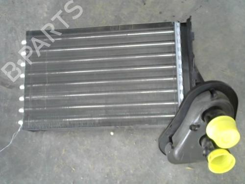 Used Heater matrix PEUGEOT PARTNER MPV (5_, G_) 2.0 HDI (90 hp) 28755220