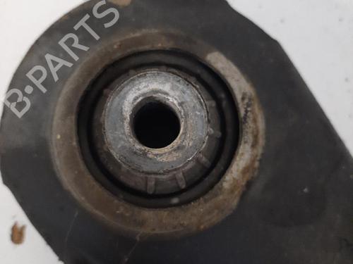 Left front suspension arm RENAULT MEGANE II (BM0/1_, CM0/1_) 1.9 dCi (BM0G, CM0G) | BP28758281M12 