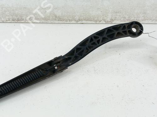 Front windshield wiper arm PEUGEOT 307 CC (3B) 2.0 16V | BP28773107C143 