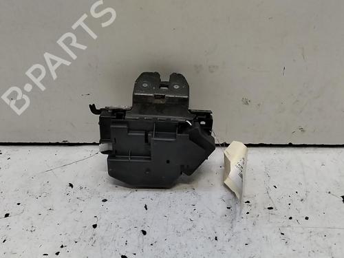 Used Switch Switch VOLVO V70 I (875, 876) 2.4 (140 hp) 28794239 28794239