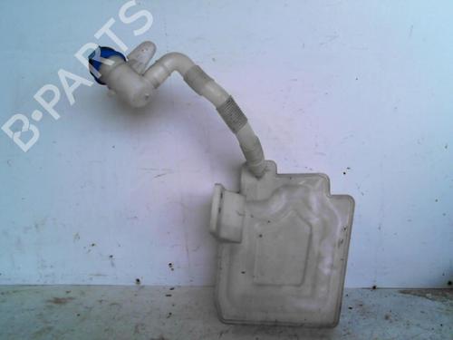 Used Windscreen washer tank SEAT ALTEA (5P1) 1.9 TDI (105 hp) 28765697