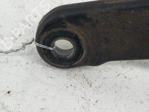 Front windshield wiper arm PEUGEOT 106 II (1A_, 1C_) 1.4 i | BP28788038C143 
