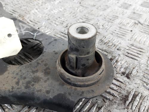 Used Right front suspension arm Right front suspension arm RENAULT TWINGO III (BCM_, BCA_) 1.0 SCe 70 (BCMB) (69 hp) 28739488 28739488
