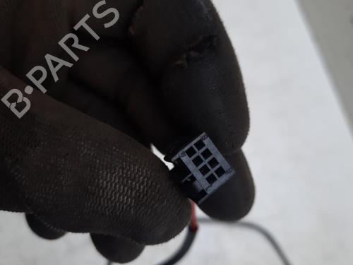 Used Electronic module Electronic module MERCEDES-BENZ C-CLASS (W203) C 270 CDI (203.016) (170 hp) 28786653 28786653