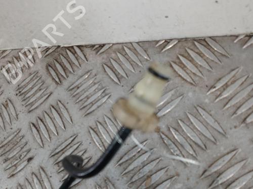 Pipe RENAULT CAPTUR I (J5_, H5_) 0.9 TCe 90 | BP38422628M125 - Image 3