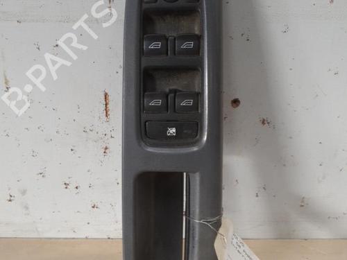 Switch VOLVO V50 (545) 2.0 D | BP28776752I30 