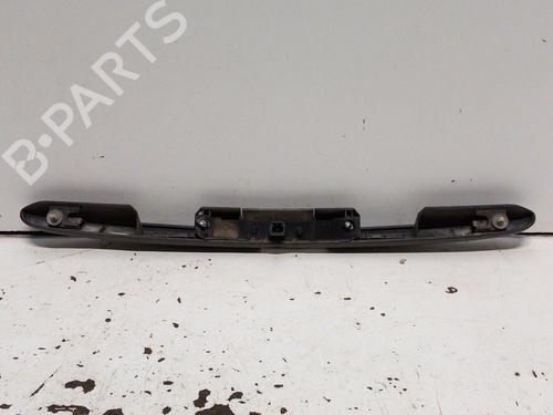 Used Tailgate trim CITROËN C3 I (FC_, FN_) 1.4 HDi (68 hp) 28758939