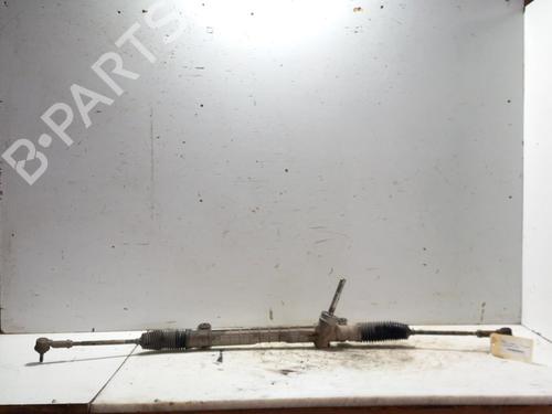 Steering rack OPEL COMBO Box Body/MPV 1.7 DI 16V | BP28773761M22 - Image 3