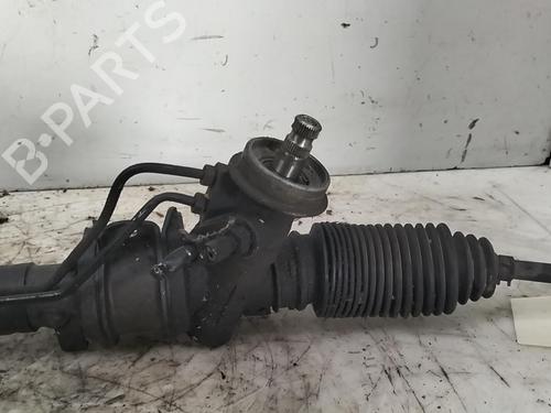 Steering rack FORD USA PROBE II (ECP) 2.0 16V | BP28773845M22 