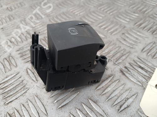 Switch RENAULT SCÉNIC III (JZ0/1_) 1.9 dCi (JZ0J, JZ1J, JZ1K, JZ1S) | BP33534020I30 - Image 2