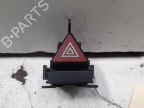 Used Warning switch MERCEDES-BENZ A-CLASS (W169) A 180 CDI (169.007, 169.307) (109 hp) 28751754