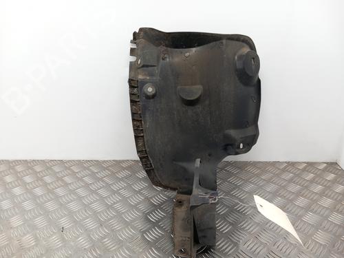 Cava de roda Cava de roda MAZDA 6 Saloon (GJ, GL) 2.2 D (GJ2FP, GJ1021, GJ1022, GL1021) (175 hp) 28739415 28739415