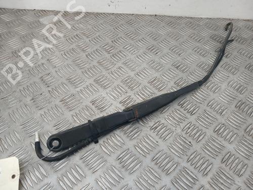 Used Front windshield wiper arm Front windshield wiper arm NISSAN INTERSTAR Van (X70) dCI 90 (90 hp) 34281153 34281153