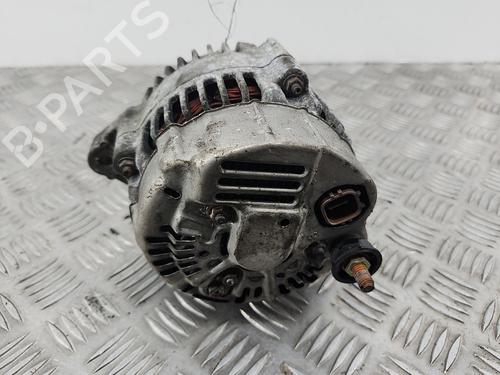 Alternator JAGUAR X-TYPE I (X400) 2.1 V6 | BP28736499M7