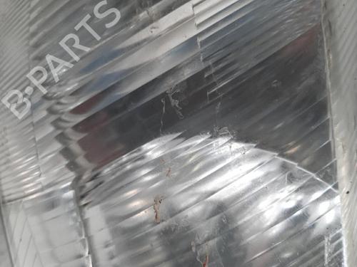 Right headlight PEUGEOT 106 II (1A_, 1C_) 1.1 i | BP28750195C29 