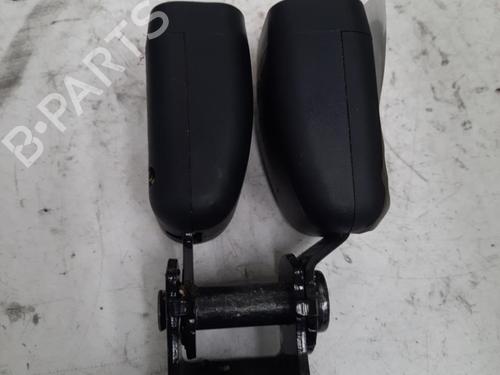 Seat buckle HYUNDAI ix35 (LM, EL, ELH) 1.7 CRDi | BP28784534I32 