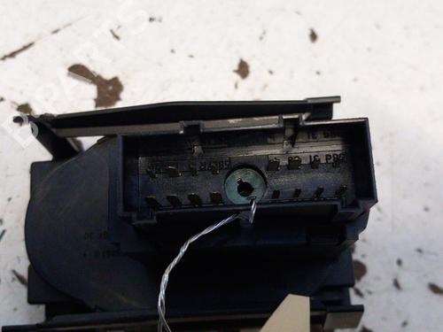 Headlight switch FORD FIESTA V (JH_, JD_) 1.4 16V | BP28758979I24 