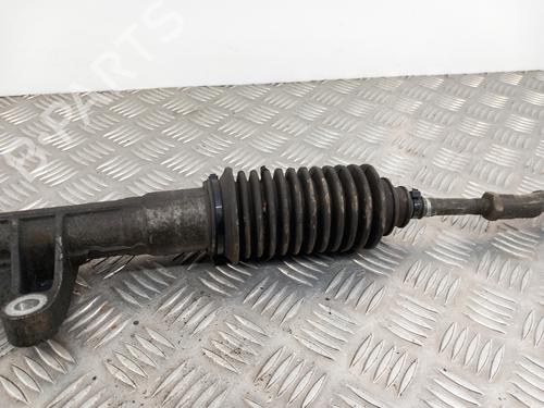 Steering rack RENAULT MEGANE II Coupé-Cabriolet (EM0/1_) 1.9 dCi | BP28744732M22