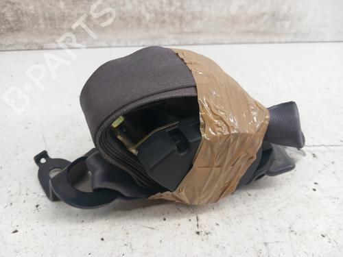 Used Front right belt tensioner RENAULT SAFRANE I (B54_) 2.1 dT (B546) (88 hp) 28743525