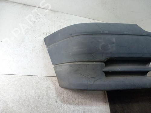 Used Front bumper RENAULT CLIO I (B/C57_, 5/357_) 1.4 (80 hp) 28768265