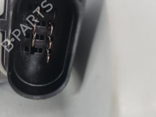 Right headlight VW NEW BEETLE Convertible (1Y7) 1.9 TDI | BP29856307C29