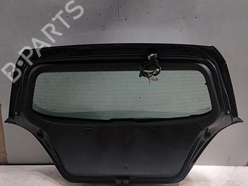 Bakluke CC/Kombi-Kupé OPEL ASTRA H (A04) 1.7 CDTI (L48) | BP28764259C6 