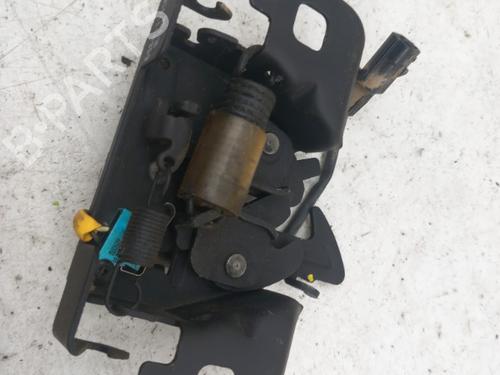 hood-lock-renault-captur-i-j5_-h5_-2013-28738523 main image