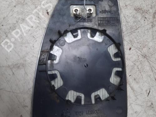 Used Other RENAULT ESPACE IV (JK0/1_) 2.0 dCi (JK01, JK02, JK1J, JK1K, JK1H) (150 hp) 28771671