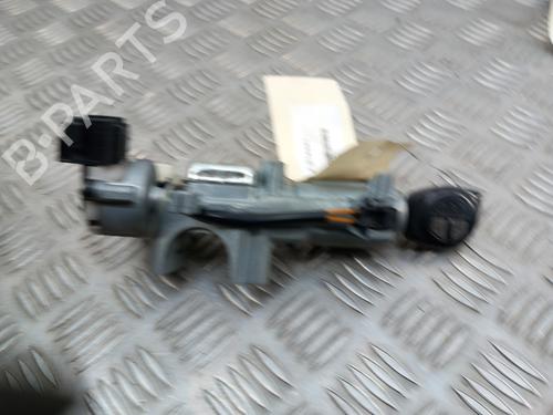 Used Ignition barrel SUZUKI SWIFT III (MZ, EZ) 1.3 DDiS (RS413D) (75 hp) 28736680