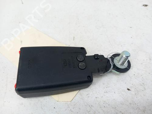 seat-buckle-fiat-panda-169_-2003-28734377 main image