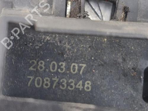 Switch VW GOLF V (1K1) 1.9 TDI | BP38607121I30 - Image 2