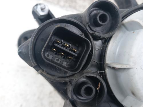 Right headlight KIA CEE'D Hatchback (ED) 1.6 CRDi 90 | BP28733701C29 - Image 2