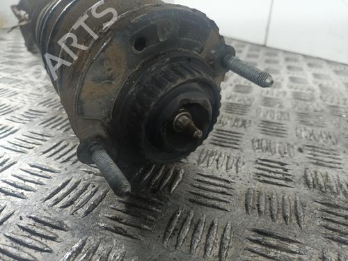 Right front shock absorber ALFA ROMEO 147 (937_) 1.9 JTDM 8V (937.AXD1A, 937.AXU1A, 937.BXU1A) | BP28782609M17