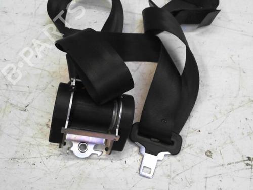 Used Rear left belt tensioner RENAULT MEGANE III Grandtour (KZ0/1) 1.2 TCe (KZ2B, KZ11) (116 hp) 28792781