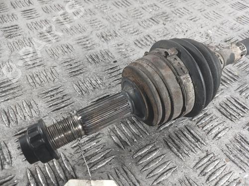 right-front-driveshaft-peugeot-108-2014-37229179 main image