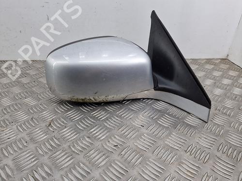 right-mirror-suzuki-swift-iii-mz-ez-2005-28736684 main image