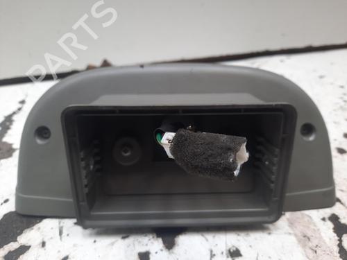 Third brake light DAEWOO MUSSO (FJ) 2.9 TD 4x4 | BP28777969L11 - Image 5