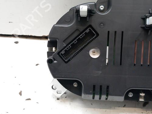 Used Instrument cluster Instrument cluster KIA PRO CEE'D (JD) 1.6 CRDi 136 (136 hp) 28793539 28793539