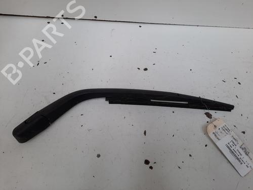 rear-windshield-wiper-arm-hyundai-i10-i-pa-2007-2008-2009-2010-2011-2012-2013-2014-2015-2016-2017-2018-36425039 main image