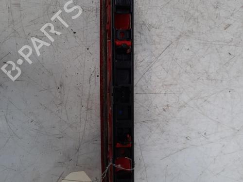 Used Third brake light TOYOTA AYGO (_B1_) 1.0 (KGB10_, KGB10R) (68 hp) 28789566
