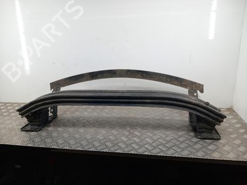 Used Front bumper reinforcement ALFA ROMEO MITO (955_) 1.4 (955AXB1B) (78 hp) 28742912